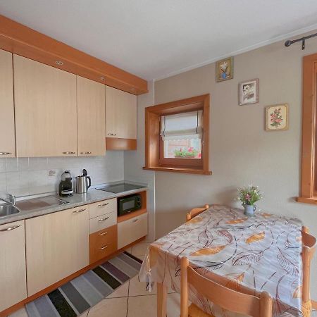 Skyrim Apartment - City Centre 리비뇨 외부 사진