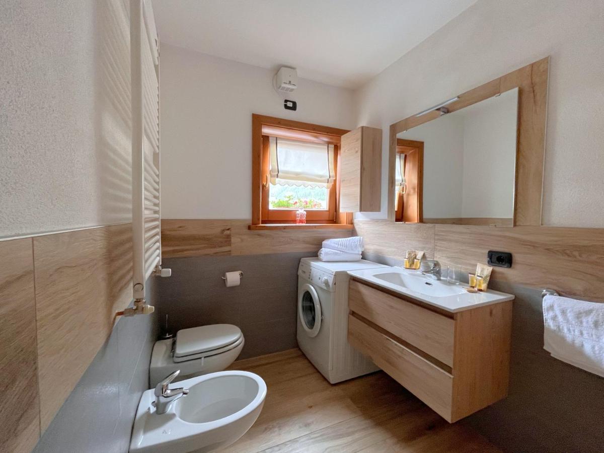 Skyrim Apartment - City Centre 리비뇨 외부 사진